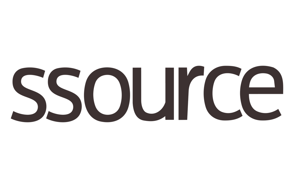 SSOURCE 
